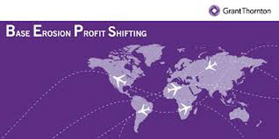 Singapur, Israel y Australia, pa�ses que ofrecen mejor entorno para el crecimiento empresarial, seg�n Grant Thornton