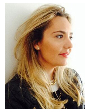 Hilda Irene Arbon�s