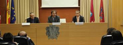 Arranca  el I �Curso especialista en asesoramiento integral a empresas de la Econom�a Social�