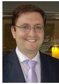 Juan Antonio Frago, Fiscal, Grupo de delitos econ�micos de la Fiscal�a Provincial de La Coru�a, 