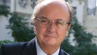 �Se est�n produciendo abusos en los derechos de los inmigrantes a diario�