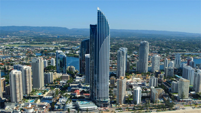 Dentons abre oficina en Mil�n con Federico Sutti como director