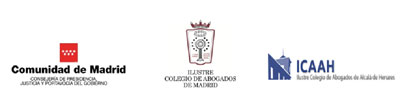 Comunidad y Colegios Madrile�os de Abogados alcanzan un acuerdo para la mejora de los baremos del Turno de Oficio 