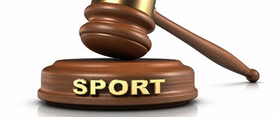 Deporte y Marcas: eje de la 59 reuni�n internacional  de la UIA que tendr� lugar en Valencia