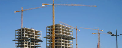 Navas & Cus� solicitar� el derecho preferente del hipotecado a recuperar su vivienda a precio de fondo buitre