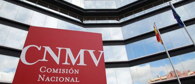 La CNMV da luz verde a la Bolsa Social para fomentar  el equity crowdfunding que impulse el emprendimiento social