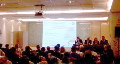 La Ciberseguridad desde todos sus �ngulos