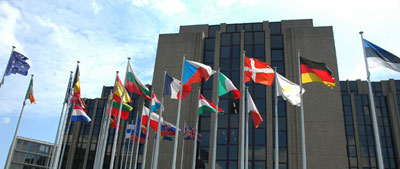 La Comisi�n decide que las ventajas fiscales selectivas de Fiat y de Starbucks son ilegales