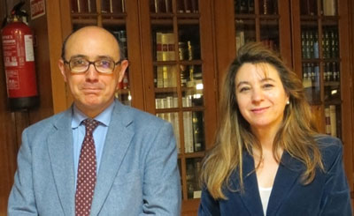 La Asociaci�n de Abogados Urbanistas analiza la responsabilidad patrimonial de los Ayuntamientos en Urbanismo