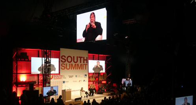 Startups e inversores buscan en el asesoramiento legal seguridad jur�dica para respaldar sus actividades