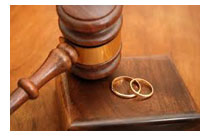 Gestionar bien la separaci�n desde el acuerdo mutuo y la mediaci�n