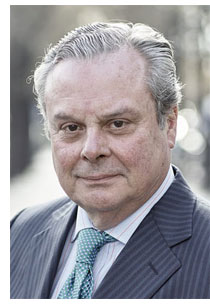 Ernesto Diaz-Bastien