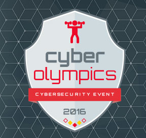 Convocatoria de la 2� edici�n de Cyberolympics: las olimpiadas de ciberseguridad para los centros educativos