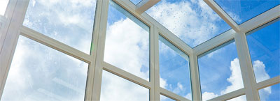 Los 17 Tribunales Superiores de Justicia cuentan ya con su Portal de Transparencia tras la puesta en marcha de los de Cantabria, Catalu�a y Madrid