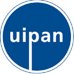 UIPAN