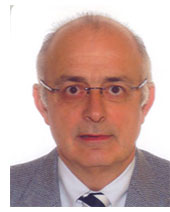 Alejandro Saiz Arnaiz, Catedr�tico de Derecho Constitucional, Universitat Pompeu Fabra (UPF). Barcelona