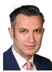 Alfredo Cort�s, ‎Director de Marketing y Comunicaci�n en V Abogados. Consultor de Marketing y Profesor de Marketing 