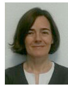 Ana Aranzabal Guisasola, Directora Territorial Jur�dica, Mutua Universal-Mugenat, Mutua Colaboradora con la Seguridad Social, n� 10