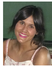 Ana G�mez de Arteche Botas. Psic�loga Legal y Forense Mediadora en Asuntos Civiles y Mercantiles