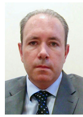 Angel L�pez, Abogado integrado en despacho multidisciplinar.