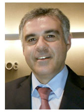 �ngel Ramiro Barroso, Departamento de Contabilidad-Financiero, Medina Cuadros (Ja�n)