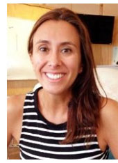 �ngela Lleix� Alsina, Abogada Multidisciplinar especializada en: TIC, Empresa, Parlamentario e Internacional.