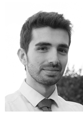 Antonio Rodr�guez. Abogado y fundador de Moving Minds