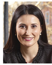 Celsa N��ez, Socia directora en ICN LEGAL