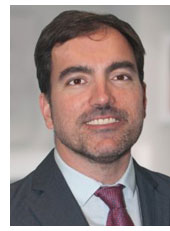 David Garc�a V�zquez, Responsable de Fiscalidad de Costes Laborales de Ayming