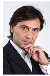 Fernando Fanego Castillo