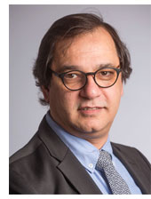 Oscar Daniel Franco Conforti, Profesor de Derecho en T�cnicas de Expresi�n, Argumentaci�n y Negociaci�n en la Universidad Oberta de Catalu�a (UOC). Director de Acuerdo Justo.