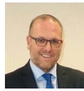 Fulgencio Pag�n Mart�n-Portugu�s, Escalona-Pag�n Abogados