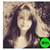 Gema Murciano. Coordinadora de Top Jur�dico Mediaci�n y Arbitraje, Mediadora familiar. Abogado. Documentaci�n Jur�dica.
