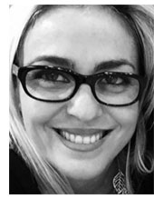 Gemma Pons Garc�a, Abogada  Mediadora  UMICAS.