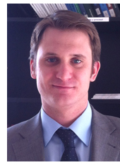 Guillermo Angulo, Abogado, �rea Mercantil de Adarve