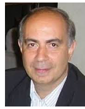 Javier Latorre Mart�nez, Mediador y �rbitro de Asociaci�n Espa�ola de Mediaci�n, Arbitraje y Derecho Colaborativo (AEMAD)