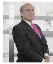 Jos� Luis Roca Aymar, Abogado, Profesor, �rbitro y Mediador