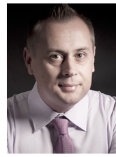 Jacob Peregrina Barahona, Abogado. Director de Gabinete Jur�dico Tecnoiuris, Asociado de ENATIC 