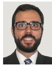 Jaume Perell� Mercer, Abogado  Asociado &nbsp;y Economista  de Cuatrecasas, Gon�alves Pereira