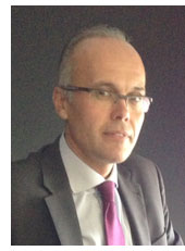 Javier Gonz�lez Gonz�lez, Abogado-Director Jur�dico de Defensa Digital, Miembro de Enatic