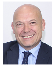 Javier Mart�n abogado de Legalitas