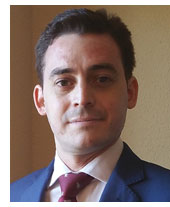 Jos� Luis Requero Fern�ndez, Abogado, Business & Law