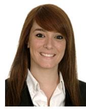 Lorena Moyano Mart�n, Abogada especialista en derecho de tr�nsito y accidentes de circulaci�n