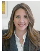 M� Jos� Boluda Castell�, Directora Territorial Jur�dica: Comunidad Valenciana, Castilla la Mancha y Murcia, Mutua Universal�Mugenat, Mutua Colaboradora con la Seguridad Social, n� 10