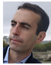 Manuel Ruiz de Lara,  Magistrado Juzgado Mercantil n�mero 1 de C�diz. Especialista en la Jurisdicci�n Mercantil y asociado de la Asociaci�n Profesional de la Magistratura.  