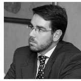 Marcos M� Judel Mel�ndrez, Socio, Audens, Vicepresindente 2� APEP