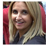 Mar�a Jos� Sol� Moratilla, &nbsp;Abogado Doctora en Sociolog�a Profesora de la UNIR  