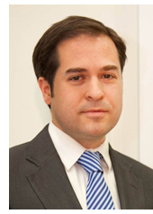 Miguel Angel Herrera, Abogado Novit legal
