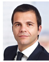 Miquel Fortuny, Abogado, Fortunylegal