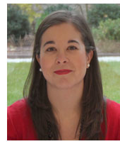 M�nica Mu�oz Gonz�lez, Ceca Mag�n Abogados, especialista en asesoramiento jur�dico en el sector de la Franquicia